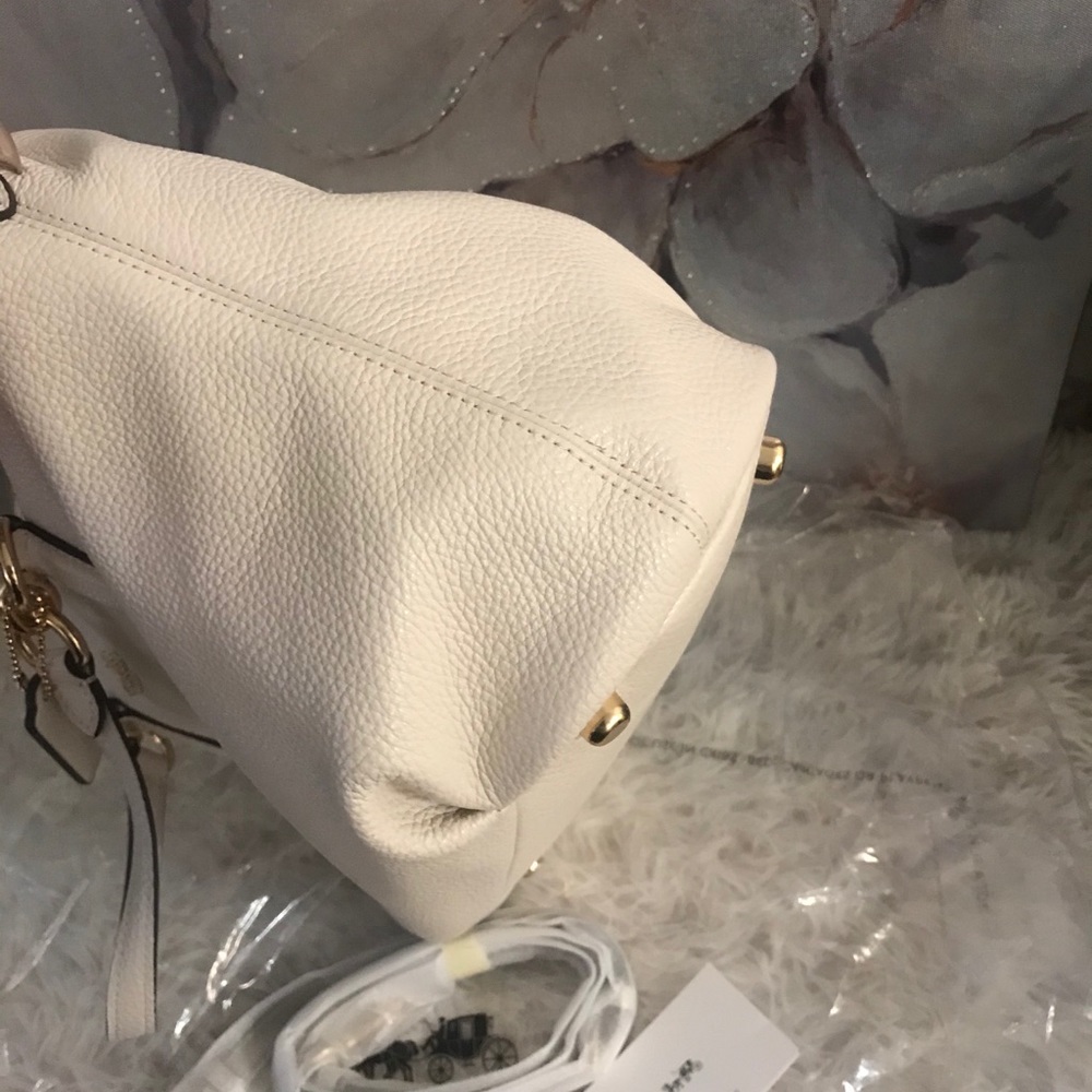 Purse - Picture 5 of 6